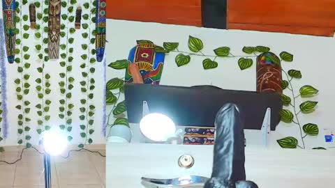 Snapshot of peachy__baby chatting on 7, 5, 2026 peachy__baby online show from 7, 5, 2026