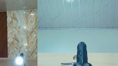 Snapshot of peachy__baby chatting on 27, 5, 2026 peachy__baby online show from 27, 5, 2026