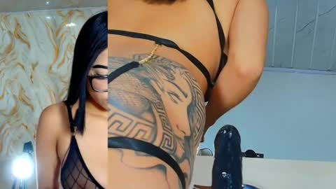Snapshot of peachy__baby chatting on 31, 5, 2026 peachy__baby online show from 31, 5, 2026
