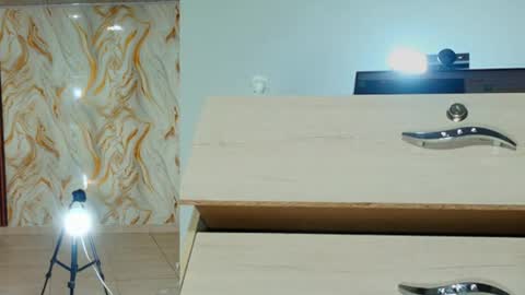 Snapshot of peachy__baby chatting on 4, 6, 2026 peachy__baby online show from 4, 6, 2026