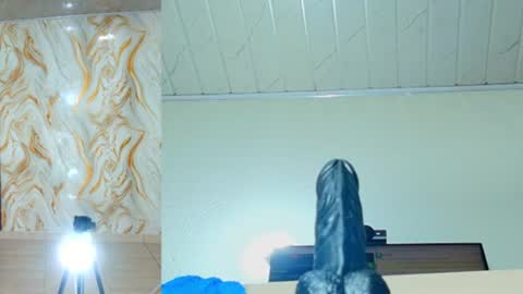 Snapshot of peachy__baby chatting on 10, 6, 2026 peachy__baby online show from 10, 6, 2026