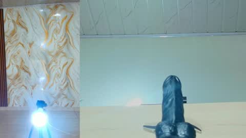 Snapshot of peachy__baby chatting on 17, 6, 2026 peachy__baby online show from 17, 6, 2026