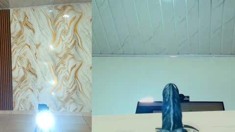 Snapshot of peachy__baby chatting on 2, 7, 2026 peachy__baby online show from 2, 7, 2026