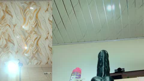 Snapshot of peachy__baby chatting on 7, 7, 2026 peachy__baby online show from 7, 7, 2026