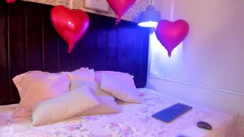 peachy online show from 18, 2, 2026