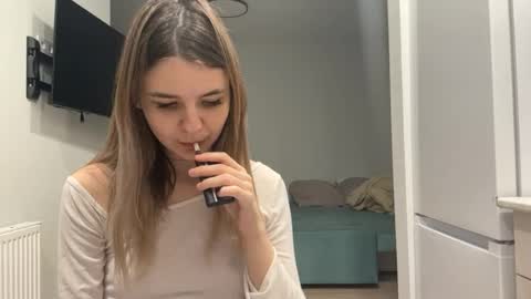 Snapshot of peachy_keens chatting on 23, 4, 2026 Peachy online show from 23, 4, 2026