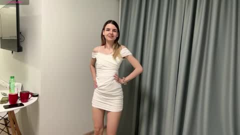 Snapshot of peachy_keens chatting on 20, 5, 2026 Peachy online show from 20, 5, 2026