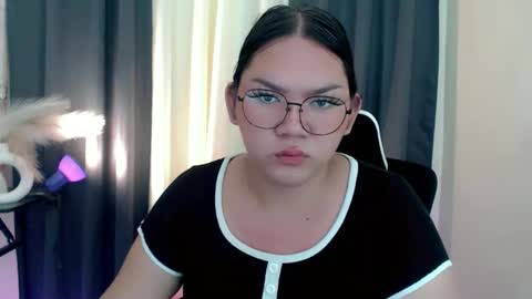 PEACHY online show from 3, 2, 2026