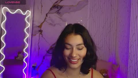 peachy_tay online show from 23, 3, 2026