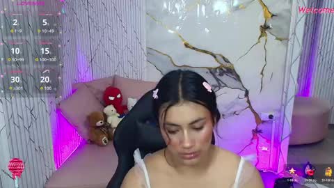 peachy_tay online show from 14, 5, 2026