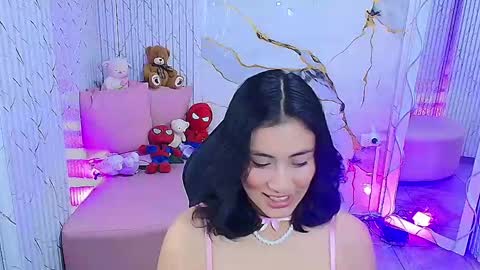 peachy_tay online show from 24, 5, 2026