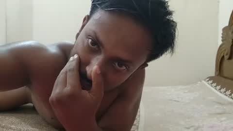 Snapshot of peachy_xavier chatting on 6, 7, 2026 Peachy Xavier online show from 6, 7, 2026