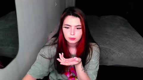 Peachy online show from 30, 12, 2024