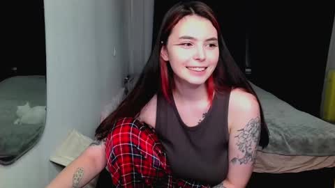 Peachy online show from 5, 1, 2025