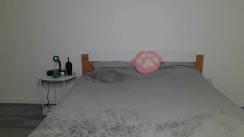 Peachy online show from 7, 2, 2025