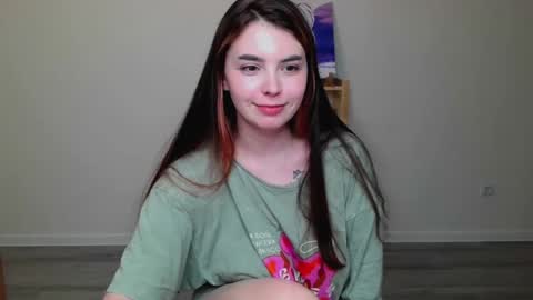 Peachy online show from 28, 2, 2025