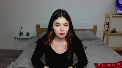 Peachy online show from 8, 3, 2025