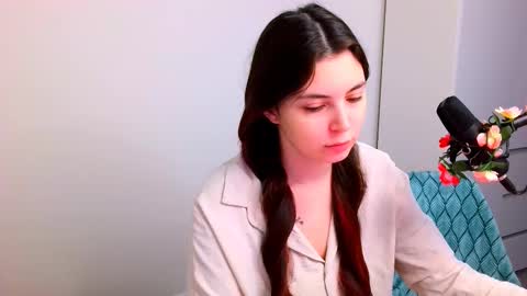 Peachy online show from 13, 12, 2025