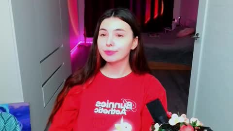 Peachy online show from 9, 1, 2026