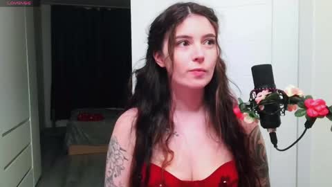 Snapshot of peachybabe__ chatting on 30, 5, 2026 Peachy online show from 30, 5, 2026