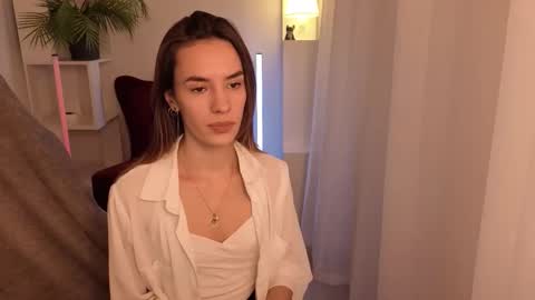 Sun  online show from 4, 12, 2025