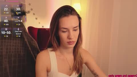 Sun  online show from 22, 12, 2025