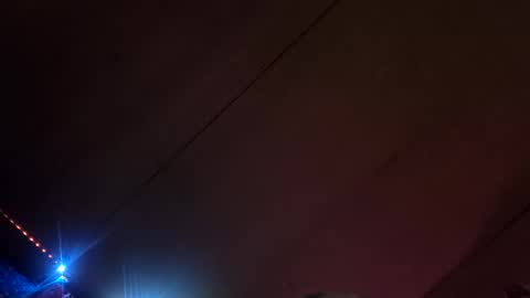 Snapshot of peachycream2017 chatting on 20, 1, 2025 Peachycream2017 online show from 20, 1, 2025