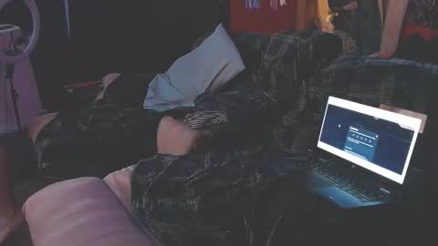 Snapshot of peachycream2017 chatting on 9, 2, 2025 Peachycream2017 online show from 9, 2, 2025