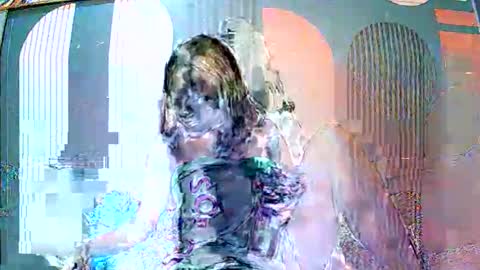 Snapshot of peachyfrost69 chatting on 13, 11, 2025 Peachy Frost online show from 13, 11, 2025