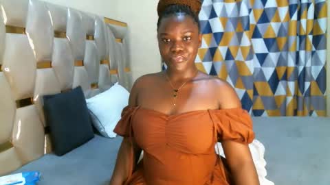 Peachy online show from 12, 10, 2025