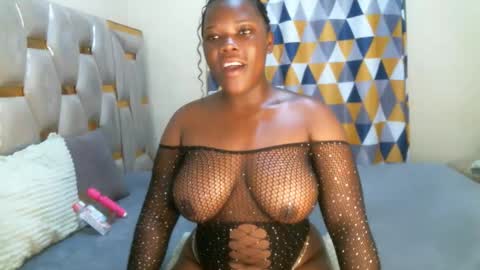 Peachy online show from 19, 5, 2026
