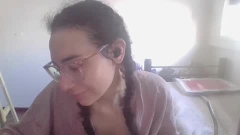 peachy online show from 28, 11, 2025