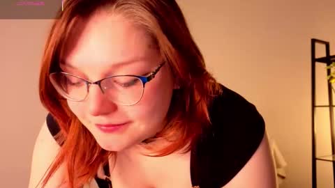 Snapshot of peachymochi chatting on 17, 2, 2026 Seraphina online show from 17, 2, 2026