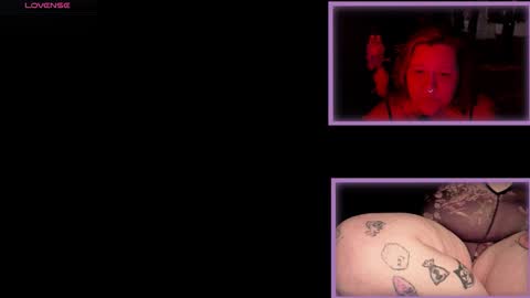 Peachy Nessa online show from 4, 3, 2026