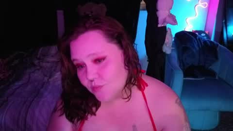 Snapshot of peachynessa chatting on 15, 5, 2026 Peachy Nessa online show from 15, 5, 2026