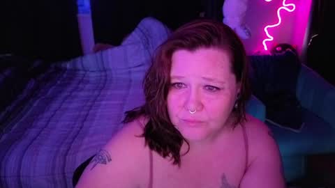 Snapshot of peachynessa chatting on 18, 5, 2026 Peachy Nessa online show from 18, 5, 2026