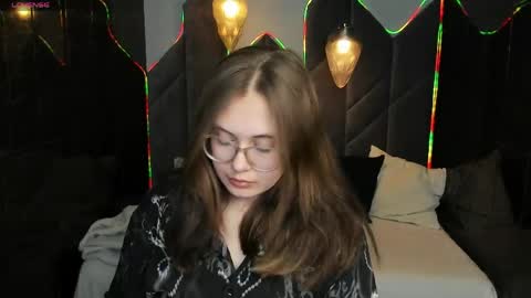 Snapshot of peachynoxxx chatting on 23, 4, 2026 peachynoxxx online show from 23, 4, 2026