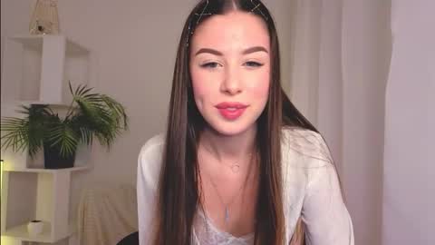 Chloe online show from 13, 9, 2025