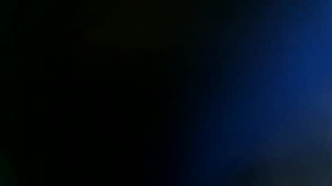 peachysinz online show from 26, 9, 2025