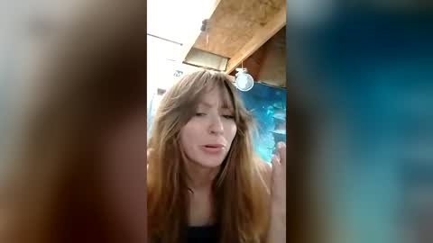 peachytexan online show from 28, 6, 2026