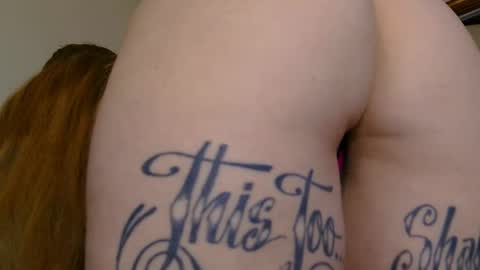 kat online show from 22, 11, 2025