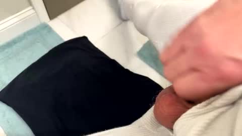 peakingondaddy online show from 19, 2, 2026