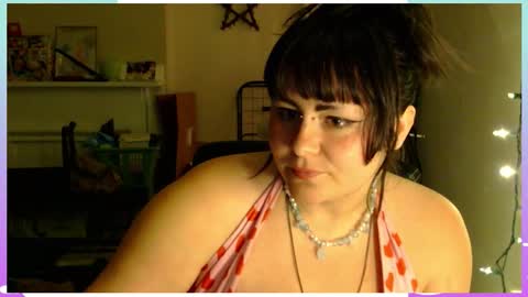 peakobunny online show from 9, 11, 2025