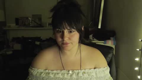 peakobunny online show from 23, 12, 2025