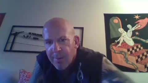 Snapshot of peanutbutterandjealous1 chatting on 1, 5, 2026 peanutbutterandjealous1 online show from 1, 5, 2026