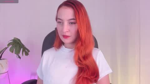 LILLY online show from 15, 11, 2025