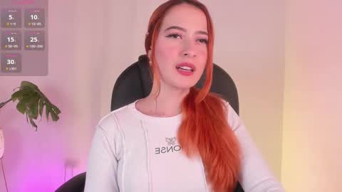 LILLY online show from 3, 12, 2025