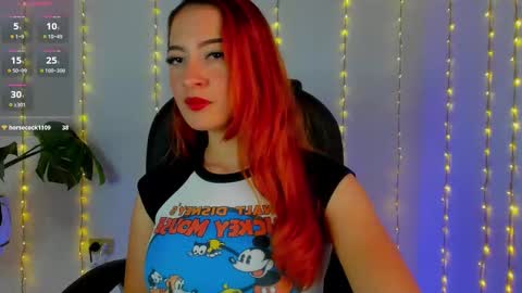 Snapshot of pear__moon chatting on 22, 12, 2025 LILLY online show from 22, 12, 2025