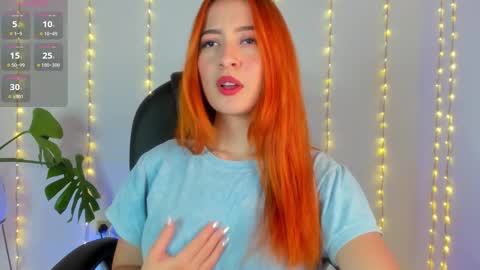 Snapshot of pear__moon chatting on 13, 1, 2026 LILLY online show from 13, 1, 2026