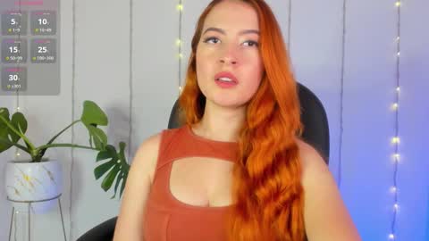 Snapshot of pear__moon chatting on 19, 1, 2026 LILLY online show from 19, 1, 2026